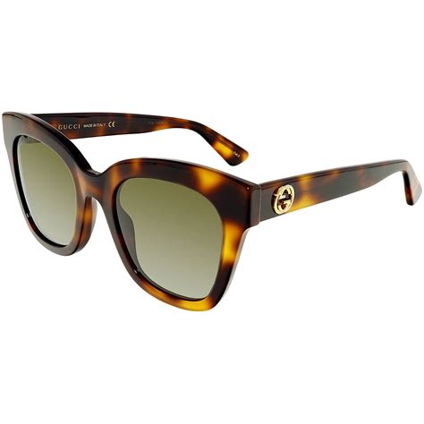 lowest price gucci sunglasses.